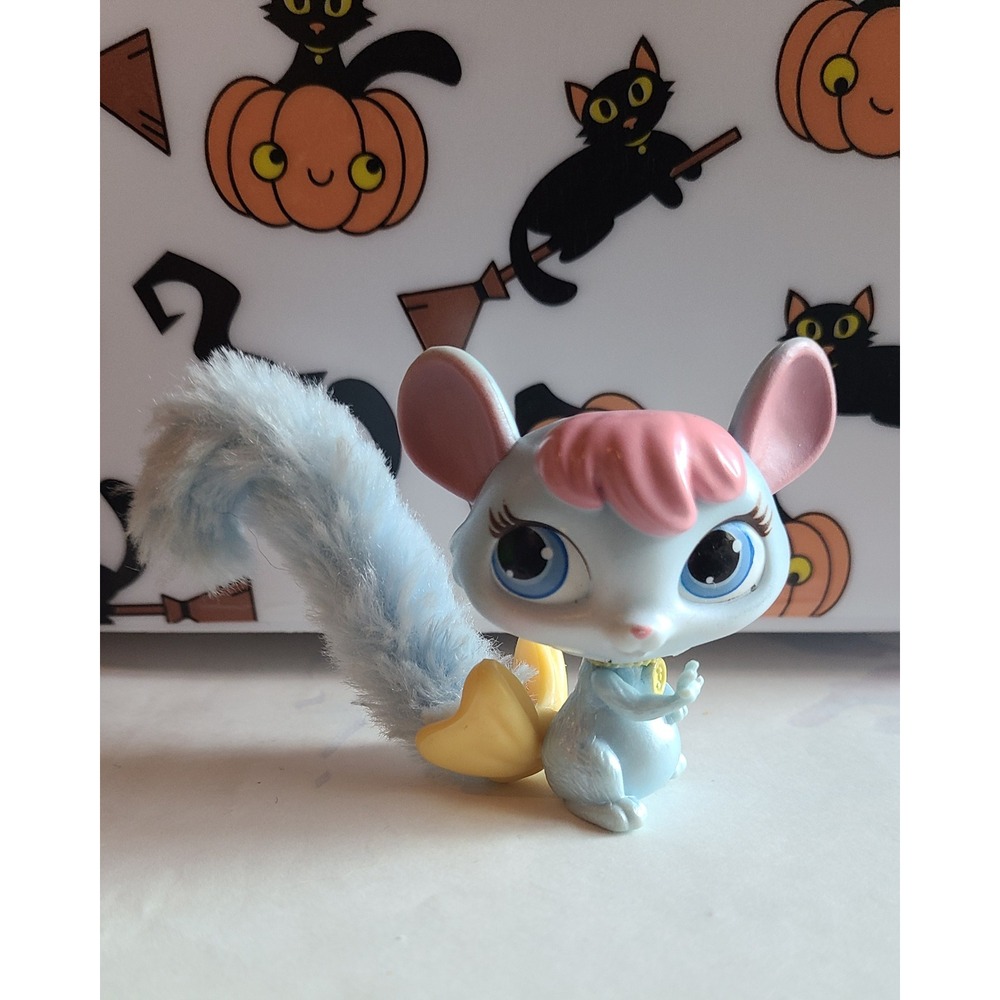 Bree Palace Pet Disney Princess Cinderella